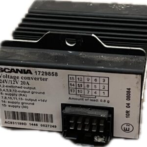 ecu_uce_centralita_1729858_scania_pgrt_series_g_450_p_450_r_450_1017843