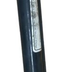 bomba_suspension_85417236032_man_man_tgl_10_240_fc_frc_flc_flrc_2005_240cv_6871cc_1008093