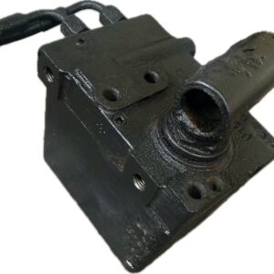 bomba_suspension_hidroactiva_8541723604681417236133_man_man_tgl_10_240_fc_frc_flc_flrc_2005_240cv_6871cc_1008093