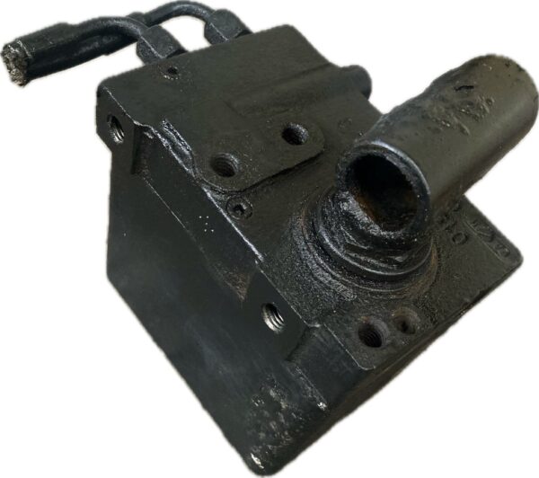 bomba_suspension_hidroactiva_8541723604681417236133_man_man_tgl_10_240_fc_frc_flc_flrc_2005_240cv_6871cc_1008093