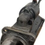 motor_de_arranque_50105084430986022990_renault_trucks_midlum_180_12_b_180_12_c_1007823