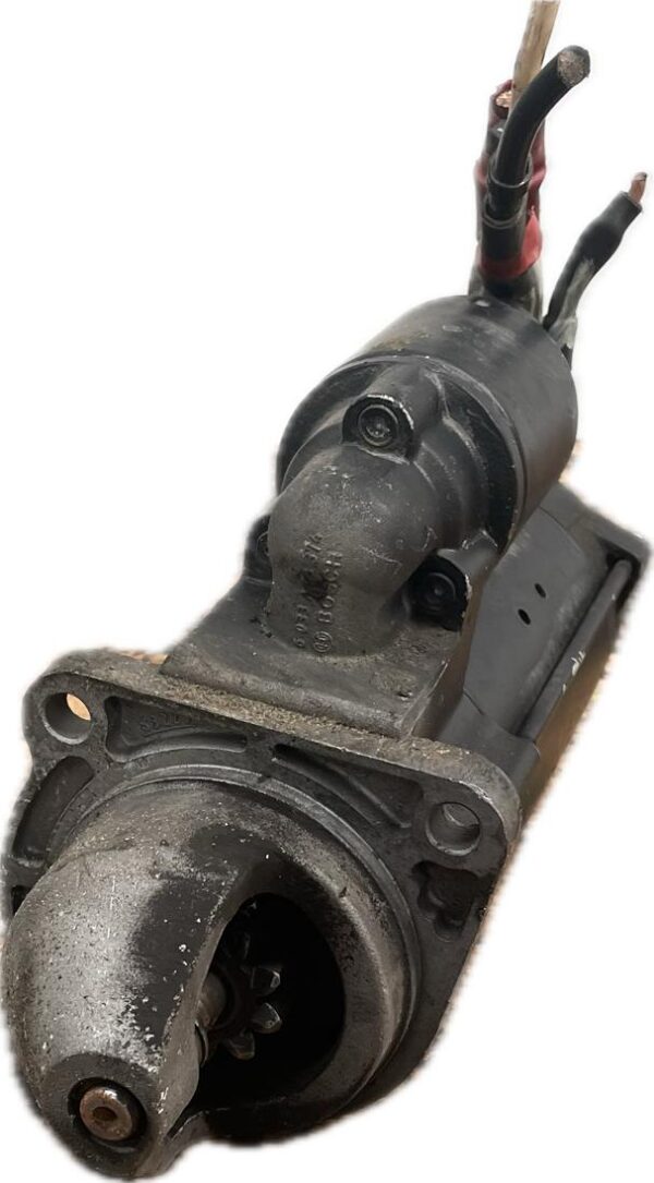motor_de_arranque_50105084430986022990_renault_trucks_midlum_180_12_b_180_12_c_1007823
