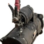motor_de_arranque_50105084430986022990_renault_trucks_midlum_180_12_b_180_12_c_1007823