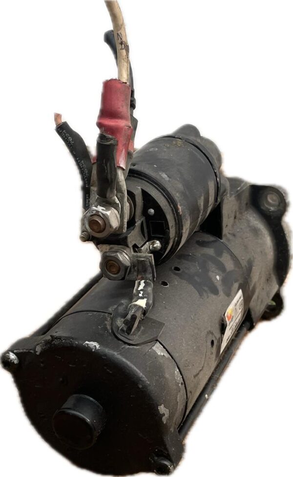 motor_de_arranque_50105084430986022990_renault_trucks_midlum_180_12_b_180_12_c_1007823