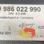 motor_de_arranque_50105084430986022990_renault_trucks_midlum_180_12_b_180_12_c_1007823