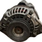 alternador_50103065385001847422_renault_trucks_midlum_180_12_b_180_12_c_1007823