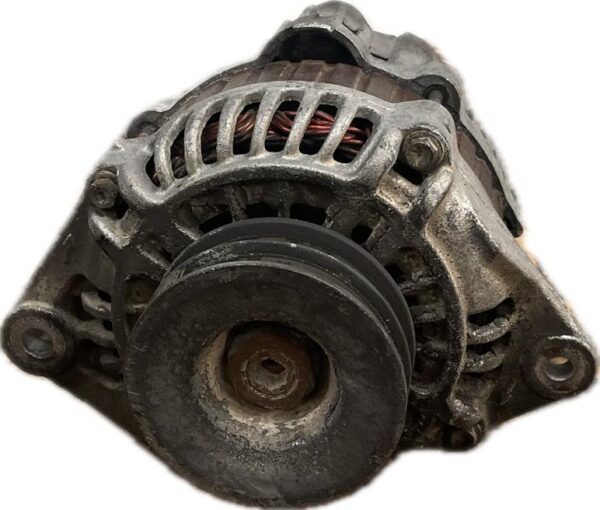 alternador_50103065385001847422_renault_trucks_midlum_180_12_b_180_12_c_1007823