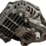alternador_50103065385001847422_renault_trucks_midlum_180_12_b_180_12_c_1007823