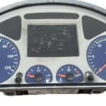 cuadro_instrumentos_504156165_iveco_iveco_stralis_as_440s50_2006_500cv_12882cc_1009366