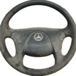 volante_a94346408019434640801_mercedes_benz_mercedes_benz