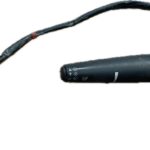piezas_varias_0085450724_mercedes_benz_mercedes_benz