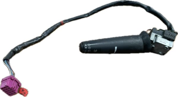 piezas_varias_0085450724_mercedes_benz_mercedes_benz
