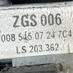 piezas_varias_0085450724_mercedes_benz_mercedes_benz