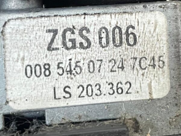 piezas_varias_0085450724_mercedes_benz_mercedes_benz