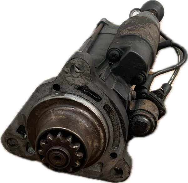 motor_de_arranque_5040426675801973143_iveco_iveco_stralis_as_440s46_2009_460cv_10300cc_1017949