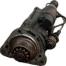motor_de_arranque_5040426675801973143_iveco_iveco_stralis_as_440s46_2009_460cv_10300cc_1017949