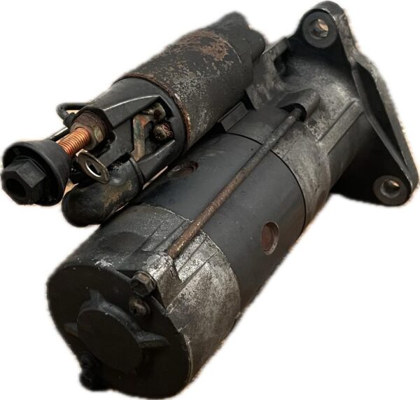 motor_de_arranque_5040426675801973143_iveco_iveco_stralis_as_440s46_2009_460cv_10300cc_1017949