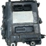 ecu_uce_centralita_motor_5801414023_iveco_iveco_stralis_as_440s46_2009_460cv_10300cc_1017949