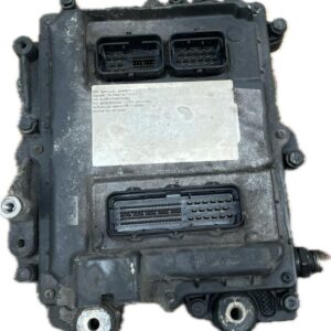 ecu_uce_centralita_motor_5801414023_iveco_iveco_stralis_as_440s46_2009_460cv_10300cc_1017949