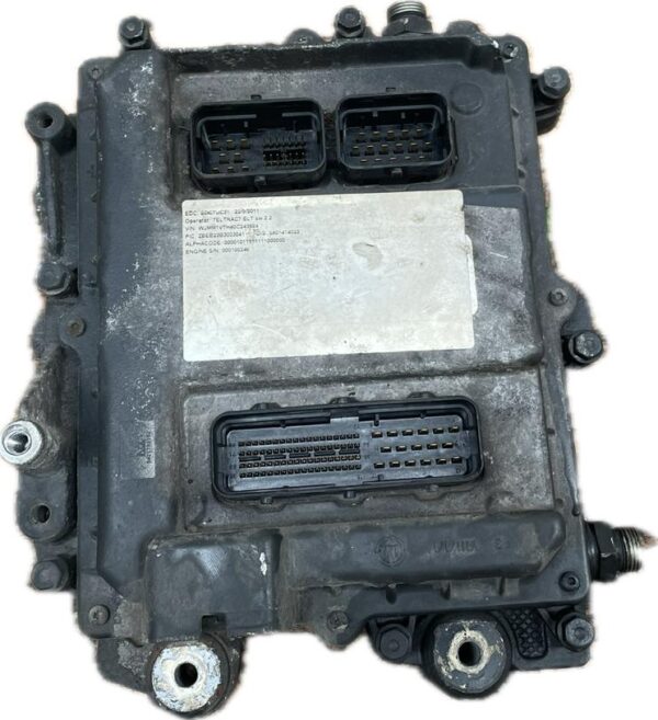 ecu_uce_centralita_motor_5801414023_iveco_iveco_stralis_as_440s46_2009_460cv_10300cc_1017949
