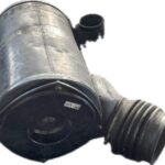 filtro_aire_1544679_volvo_volvo_fl_7_fl_7_230_1985_1998_230cv_6700cc_1003869