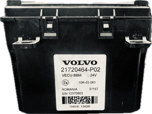 ecu_uce_centralita_21720464_volvo_volvo_fh_ii_500_2012_500cv_12800cc_1019294