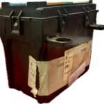 ecu_uce_centralita_21720464_volvo_volvo_fh_ii_500_2012_500cv_12800cc_1019294