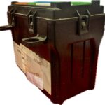 ecu_uce_centralita_21720464_volvo_volvo_fh_ii_500_2012_500cv_12800cc_1019294
