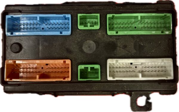 ecu_uce_centralita_21720464_volvo_volvo_fh_ii_500_2012_500cv_12800cc_1019294