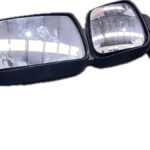 espejo_retrovisor_izquierdo_504150536_iveco_iveco_stralis_ad_260s27_at_260s27_2004_272cv_7790cc_1010467