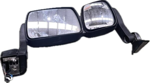 espejo_retrovisor_izquierdo_504150536_iveco_iveco_stralis_ad_260s27_at_260s27_2004_272cv_7790cc_1010467