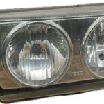 faro_izquierdo_504020193504238117_iveco_iveco_stralis_ad_260s27_at_260s27_2004_272cv_7790cc_1010467