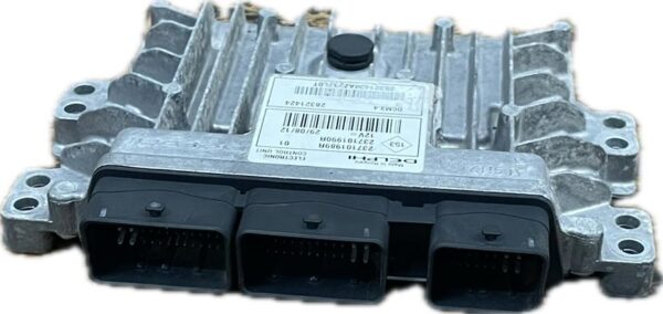 ecu_uce_centralita_motor_237101989r237101990r_renault_renault_renault