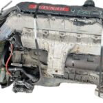 colector_escape_74208606817420794147_renault_trucks_renault_trucks_midlum_280_18_2006_280cv_7200cc_1008654