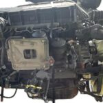carter_7421893597_renault_trucks_renault_trucks_midlum_280_18_2006_280cv_7200cc_1008654