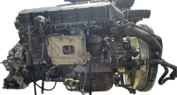piezas_varias_74210004224_renault_trucks_renault_trucks_midlum_280_18_2006_280cv_7200cc_1008654