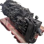 piezas_varias_42565628_iveco_iveco_stralis_as_440s46_2009_460cv_10300cc_1017949