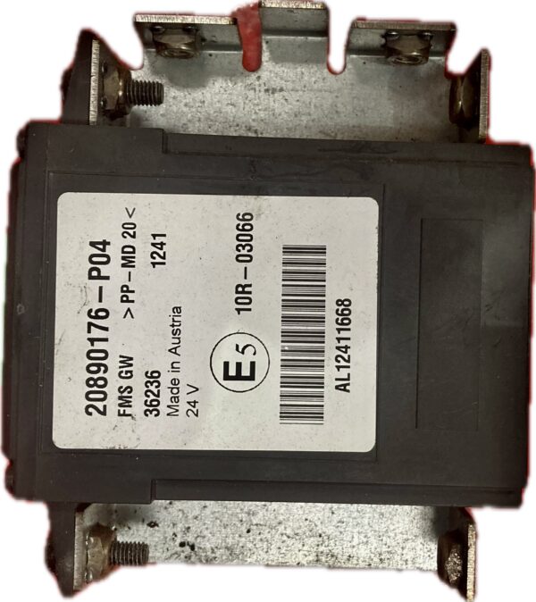 ecu_uce_centralita_20890176_volvo_volvo_fh_ii_500_2012_500cv_12800cc_1019294