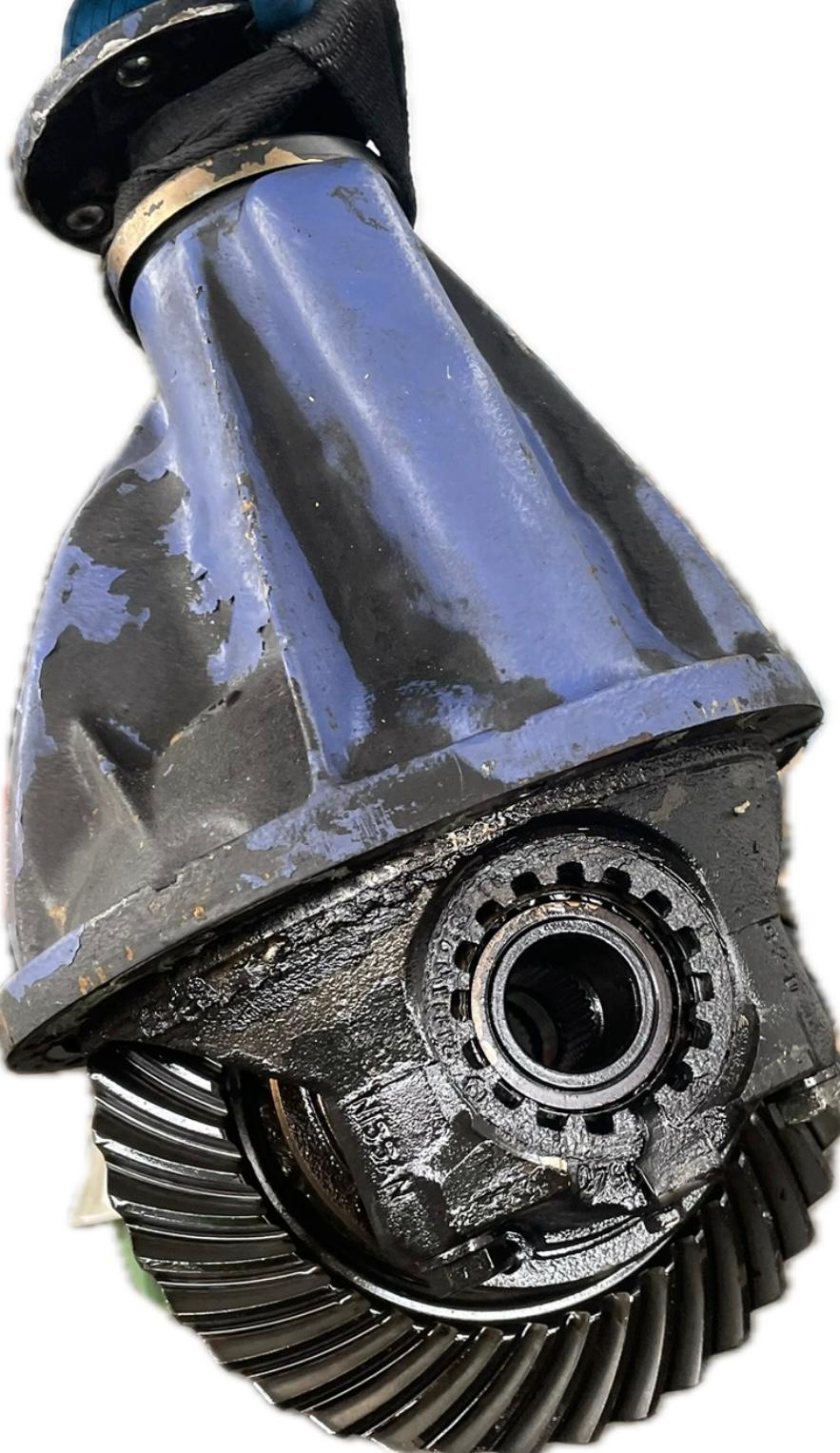 diferencial_trasero_38300_f360038300f3600_nissan_cabstar_e_120_35_125_35_1006898