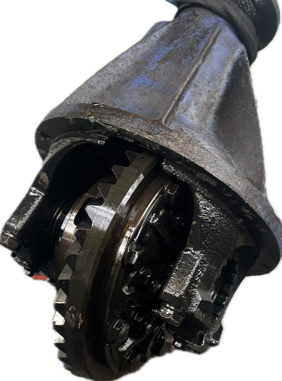 diferencial_trasero_38300_f360038300f3600_nissan_cabstar_e_120_35_125_35_1006898