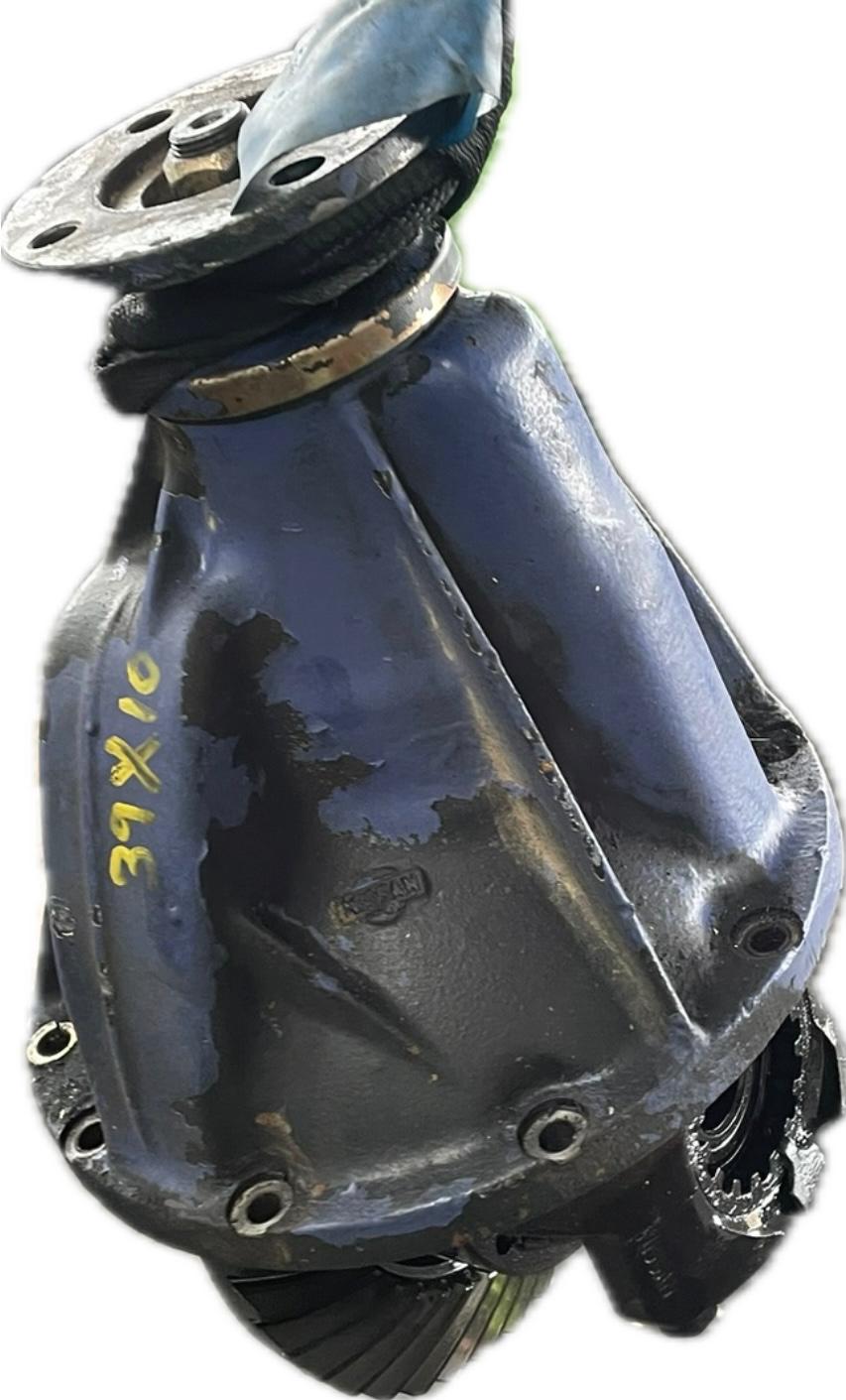 diferencial_trasero_38300_f360038300f3600_nissan_cabstar_e_120_35_125_35_1006898