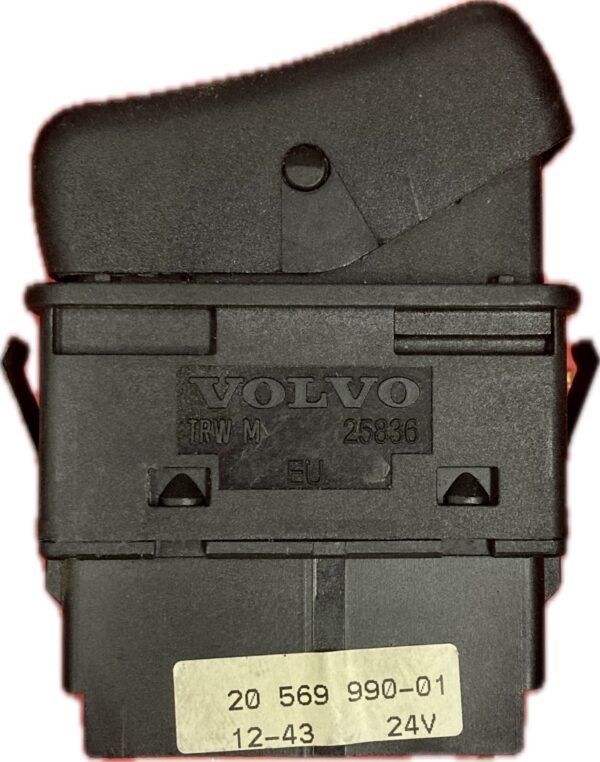 piezas_varias_20569990_volvo_volvo_fh_ii_500_2012_500cv_12800cc_1019294