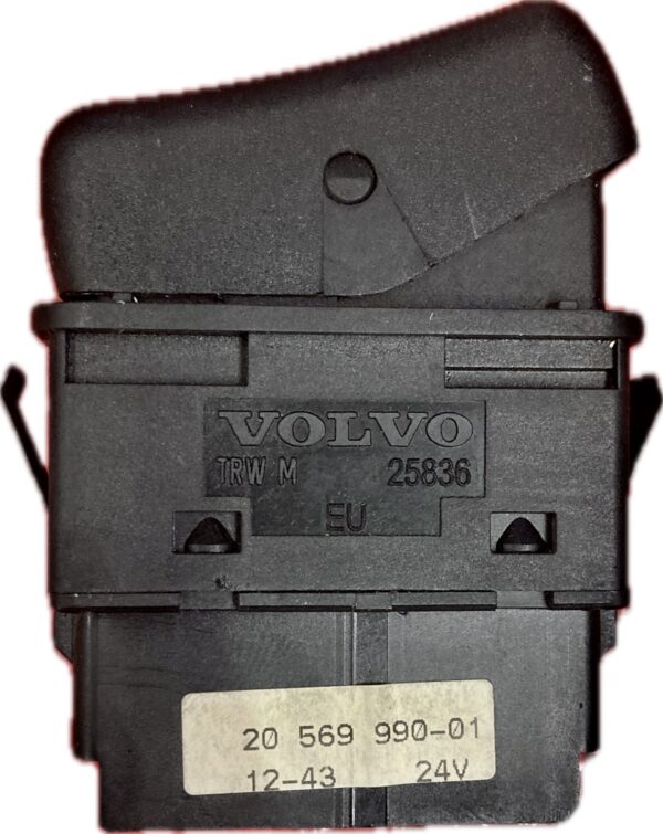 piezas_varias_20569990_volvo_volvo_fh_ii_500_2012_500cv_12800cc_1019294