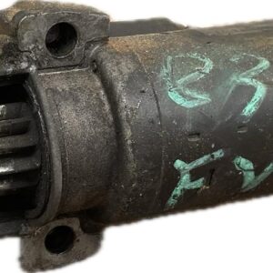 motor_de_arranque_0986021810_peugeot_peugeot_peugeot