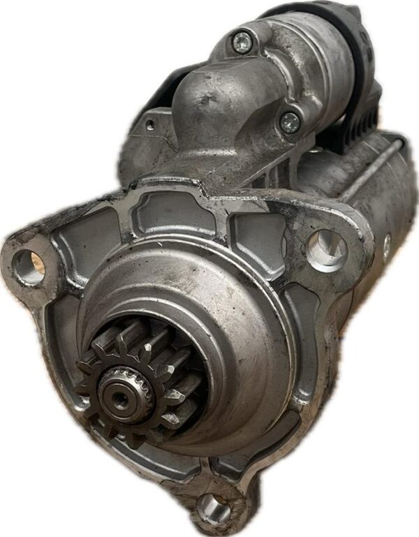 motor_de_arranque_27083172276131_scania_scania_pgrt_series_p_400_r_400_2010_400cv_12742cc_1012406