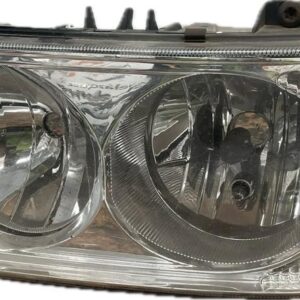 faro_izquierdo_1641740_daf_daf_cf_85_fa_85_430_2001_2013_428cv_12580cc_1007239
