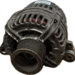 alternador_504114397504065776504286394_iveco_eurotech_mh_260_e_27_y_p_y_ps_ry_pt_1006713