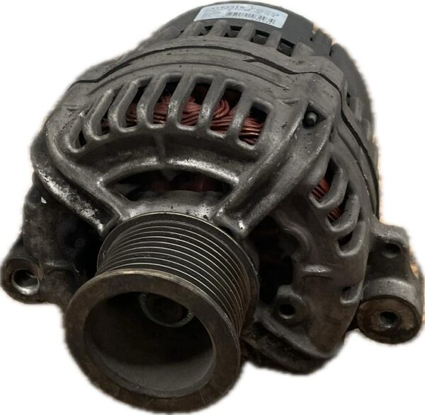 alternador_504114397504065776504286394_iveco_eurotech_mh_260_e_27_y_p_y_ps_ry_pt_1006713