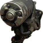 motor_de_arranque_99432760_iveco_eurotech_mh_260_e_27_y_p_y_ps_ry_pt_1006713
