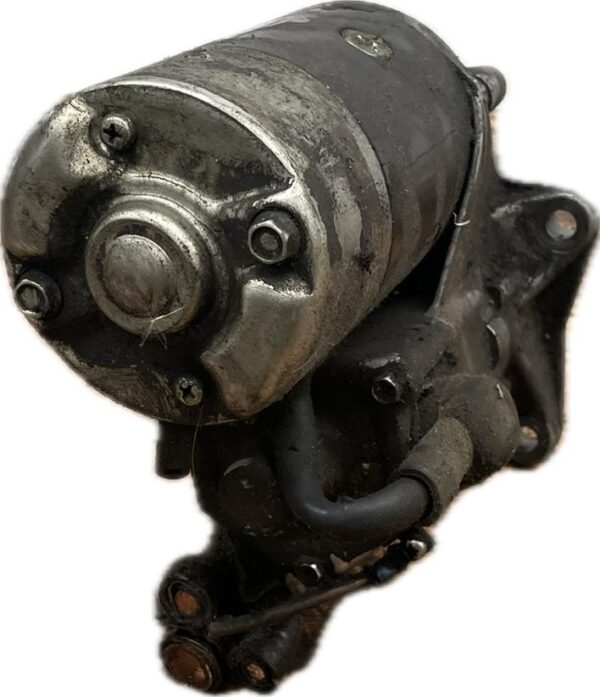 motor_de_arranque_99432760_iveco_eurotech_mh_260_e_27_y_p_y_ps_ry_pt_1006713
